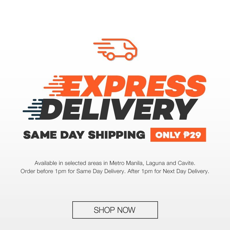 Lmd Same Day Delivery How To Get It Right Every Time - 3p0dkoo